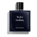 BLEU DE CHANEL BLEU DE CHANEL